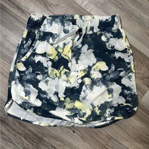 Slazenger golf skirt size XS